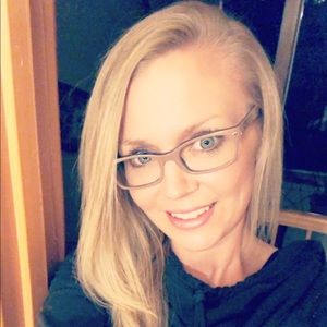 Meet your Posher, Rache